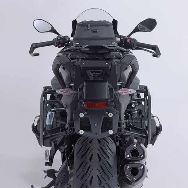 Kft 07 018 30000 B 8 Xl