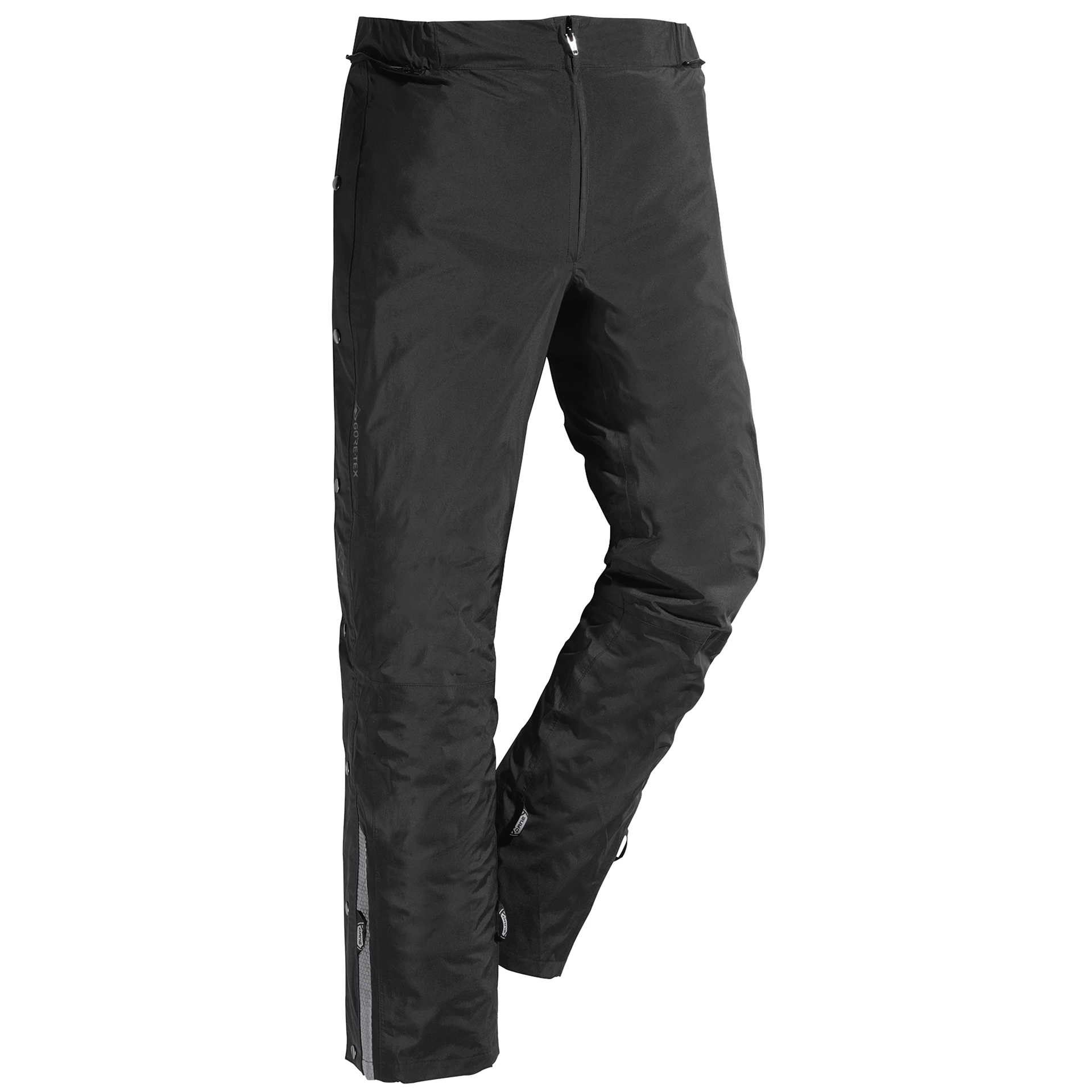 Dane Drakar Gore Tex Pants Liner 102.644.00 1