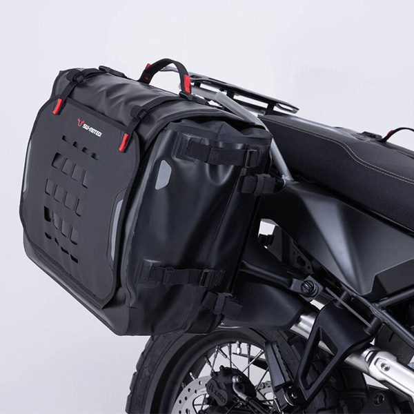 Bc Sys 10 057 21000 B 7 Xl