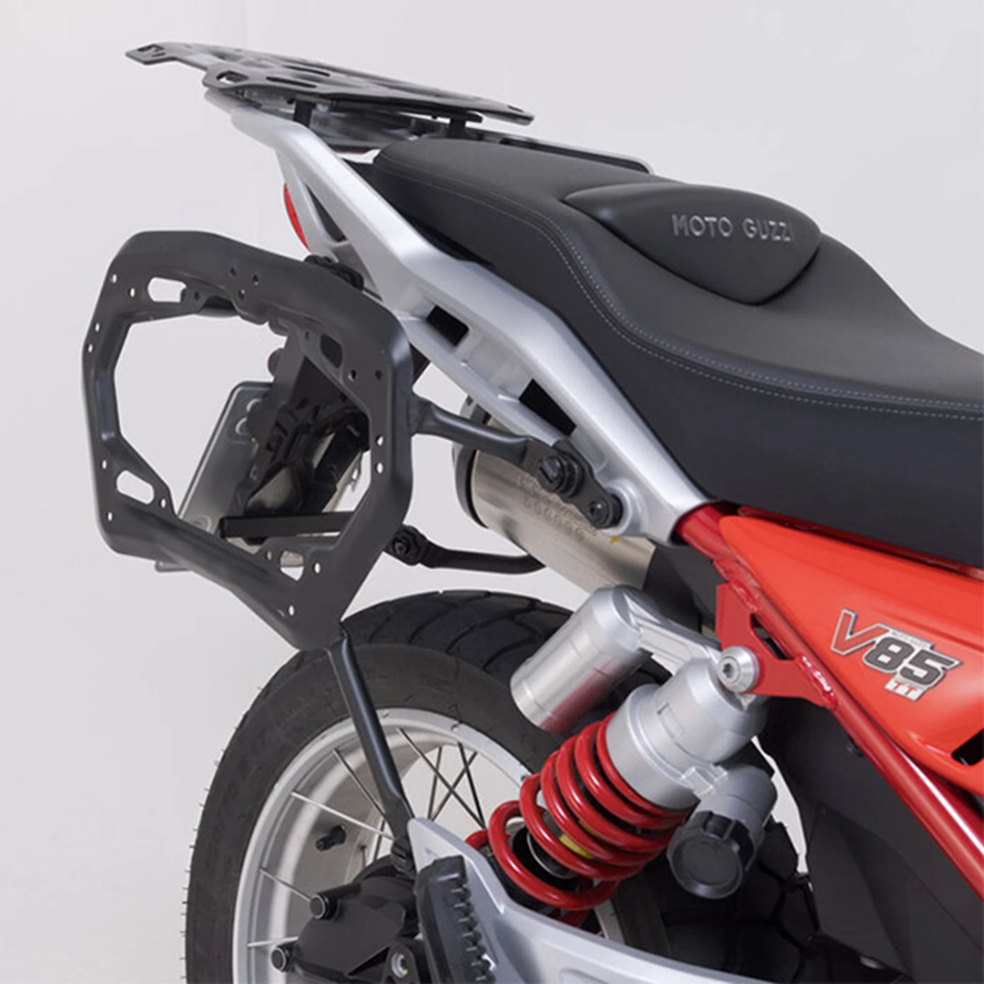 Kft 17 632 30000 B 3 Xl