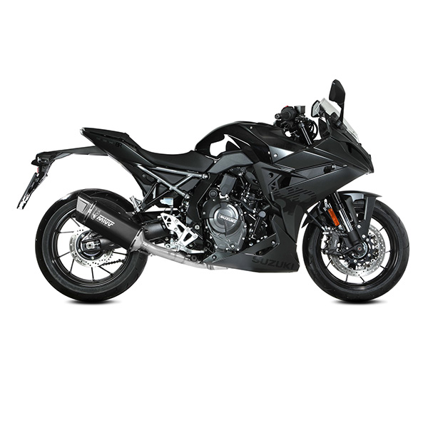 Suzuki GSX8R 2024 73S063LR1XB 01 1