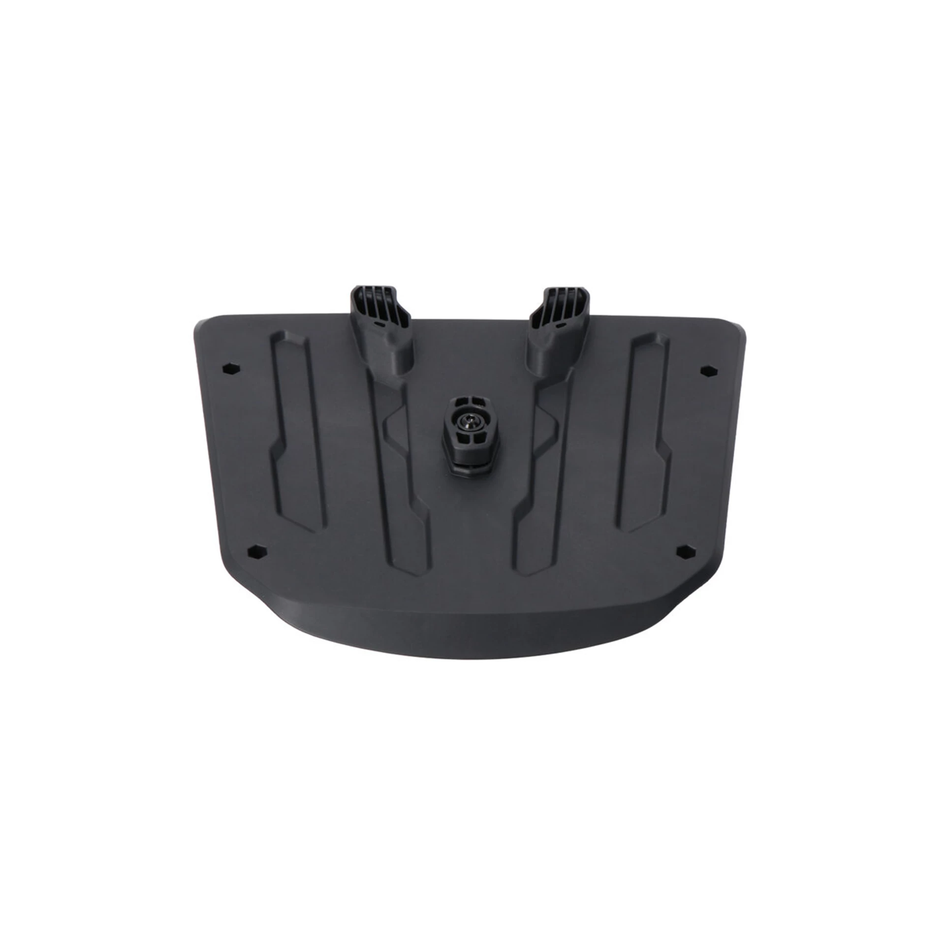 BC.HTA.00.677.81000B 1