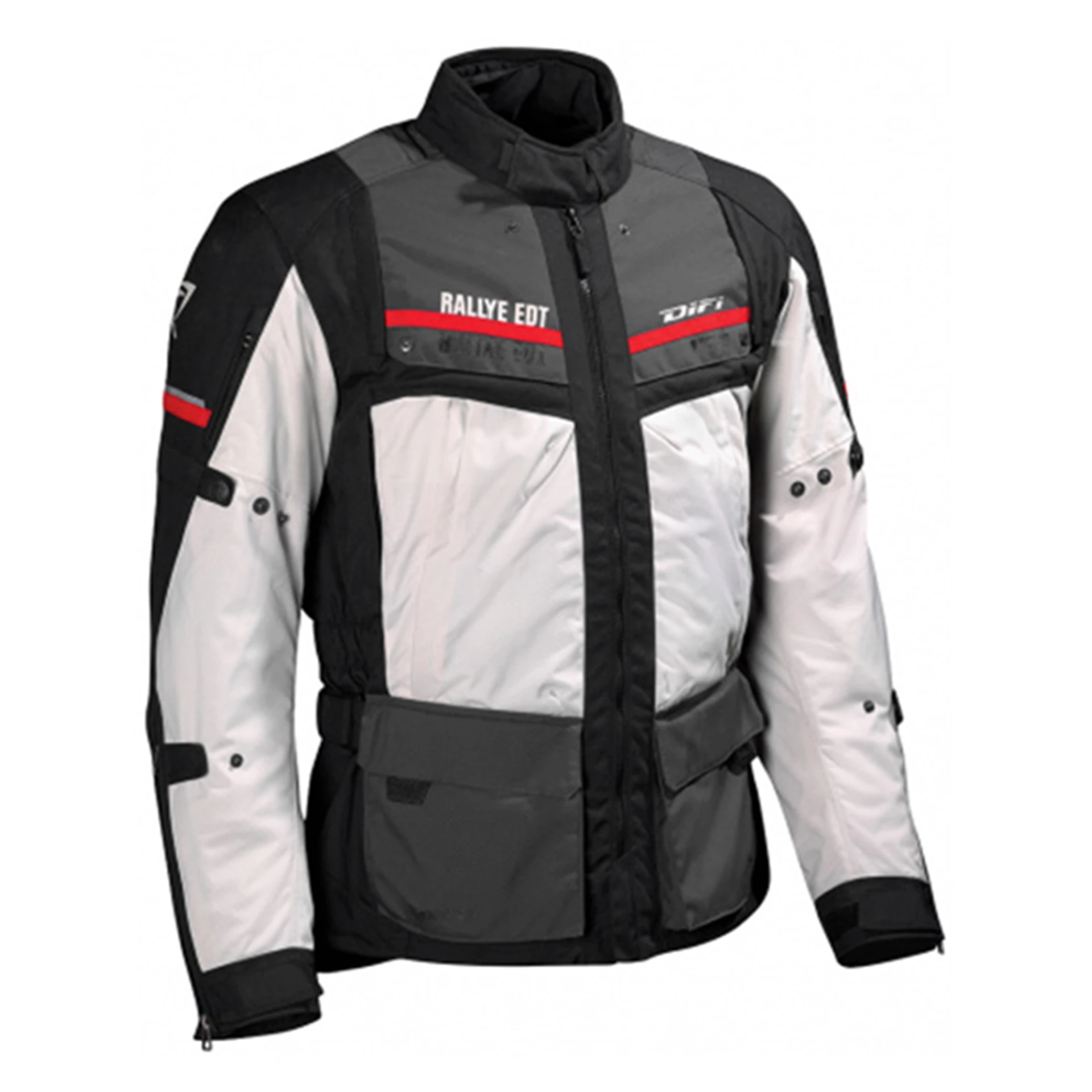 Difi Sierra Nevada3 Aerotex 102 487 02 1