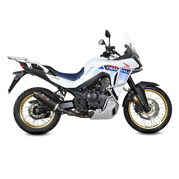Honda XL750 Transalp 23 73H086LZC 01