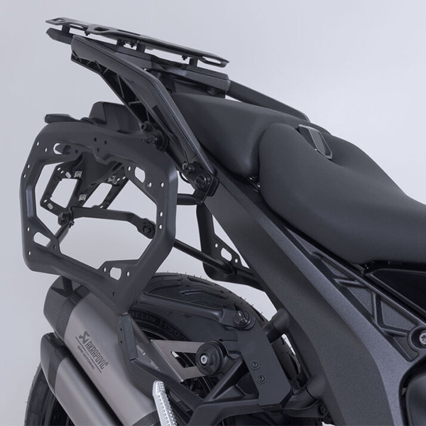 Kft 07 018 30000 B 3 Xl