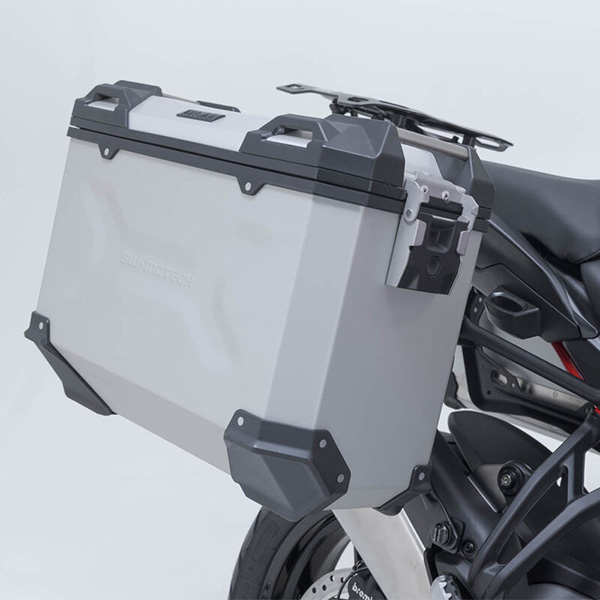 Kft 22 807 70000 S 7 Xl