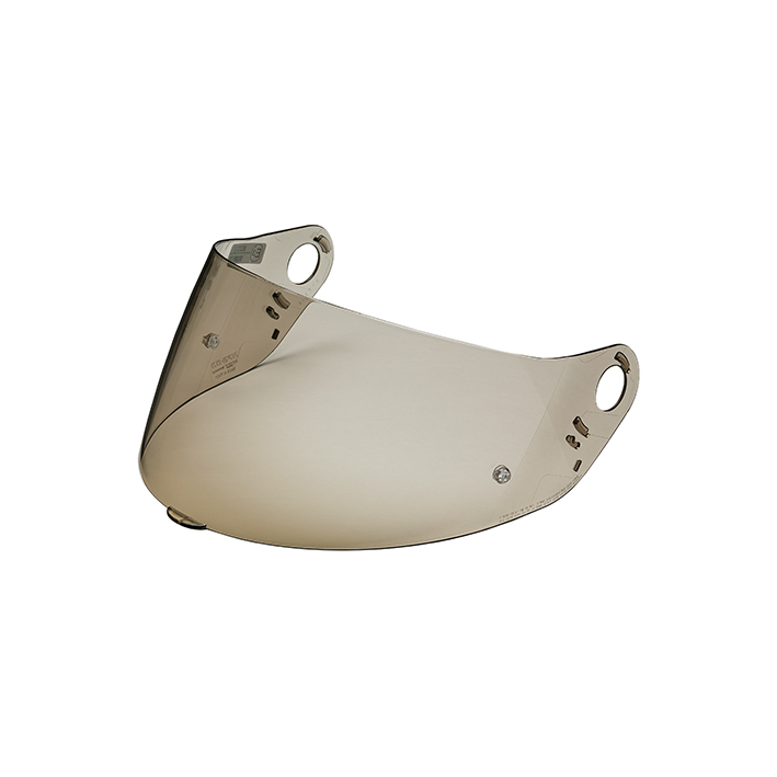 SPAVIS0000122 VIS Smoke N60