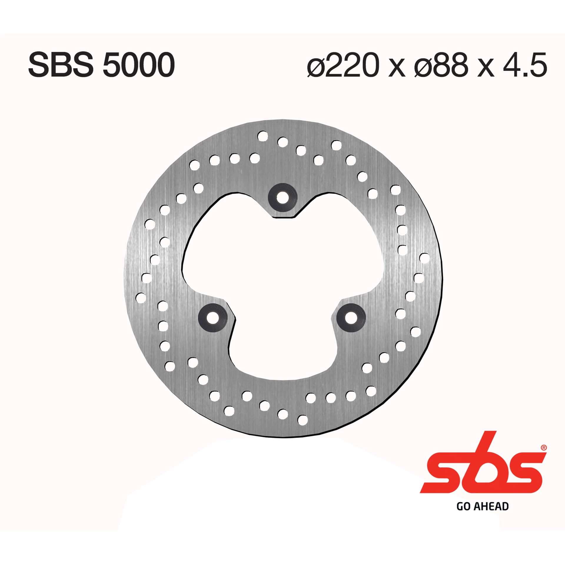 SBS5000.jpg