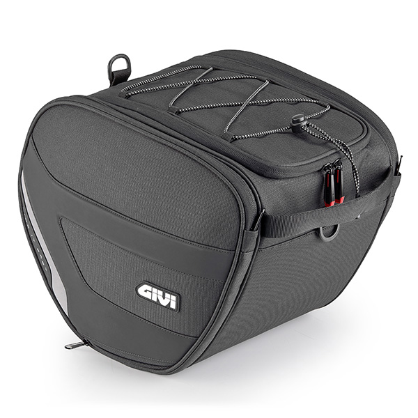 EASY15 Tunnel Bag Givi