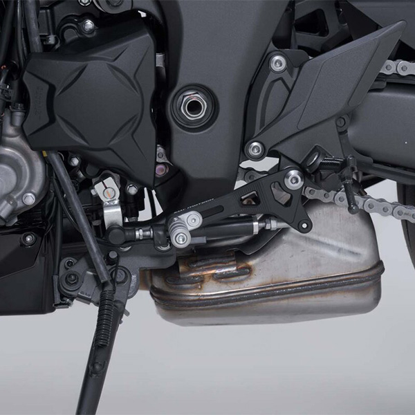 Fsc 08 065 10000 3 Xl