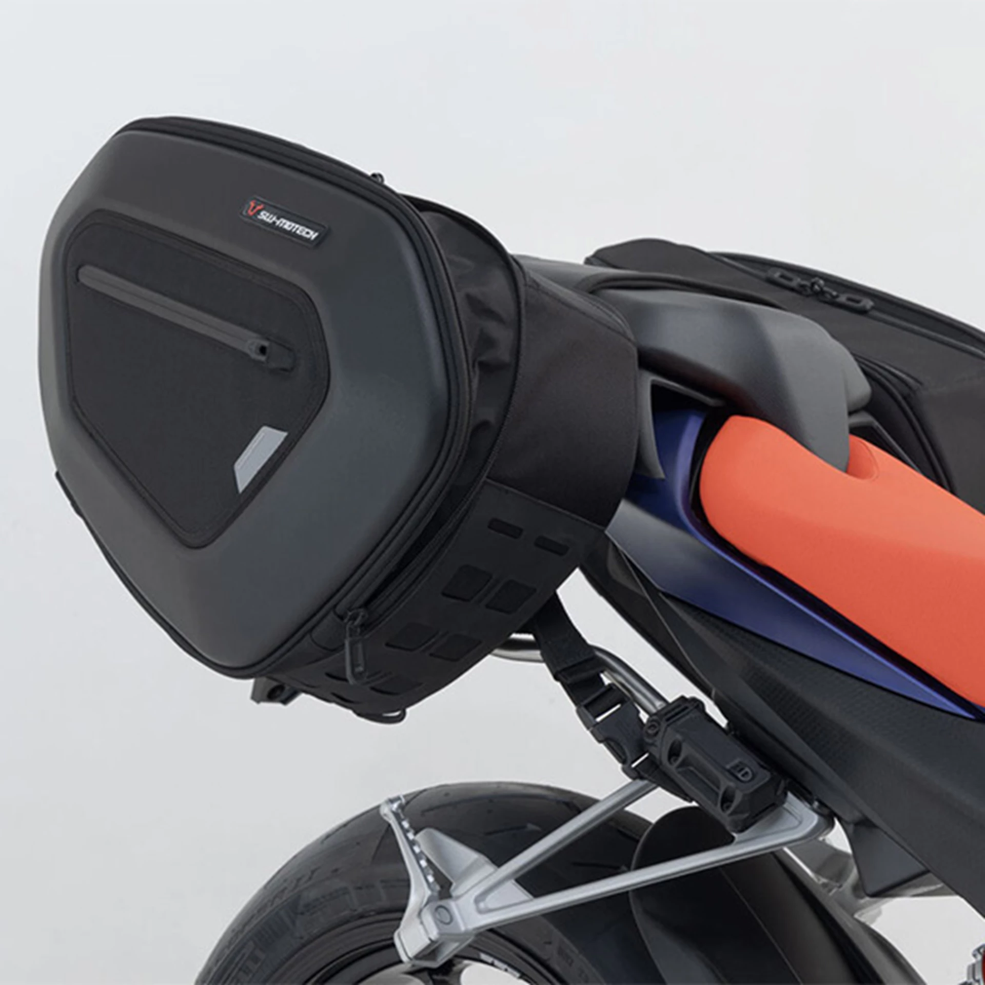 Bc Hta 13 740 35000 6 Xl