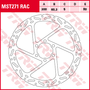 MST271RAC.jpg