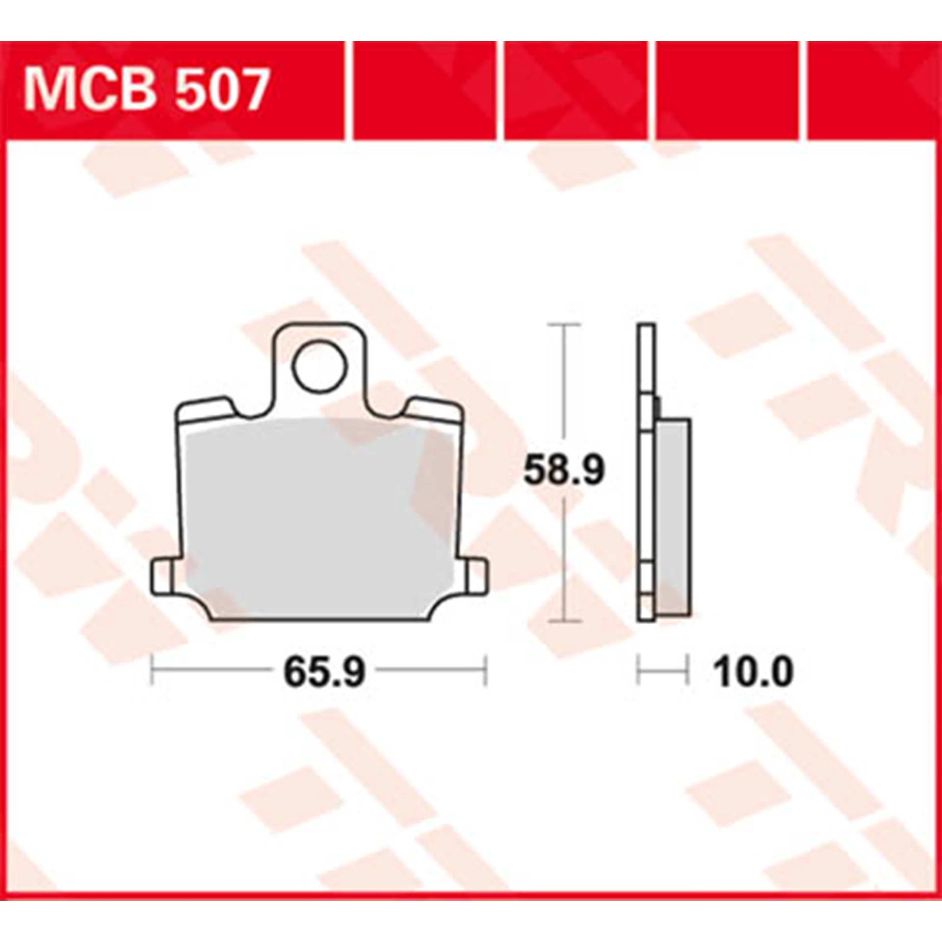 MCB507.jpg