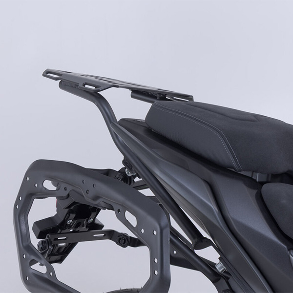 Gpt 06 020 16000 B 2 Xl