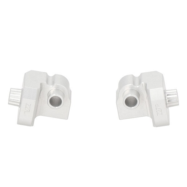 Frs 13 112 80300 S 1 Xl.687 (1)