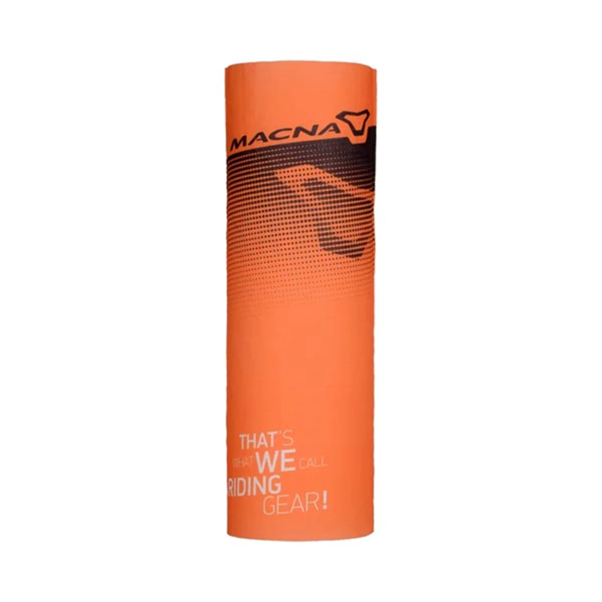 Macna Tube 165.7018.331 1 Edff