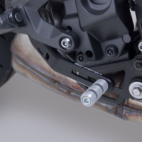 Fbl 06 036 10000 3 Xl