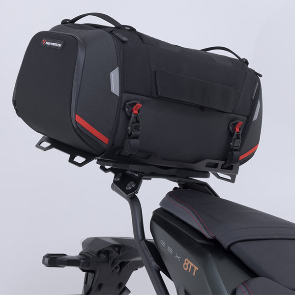 Gpt 05 031 30000 5 Xl