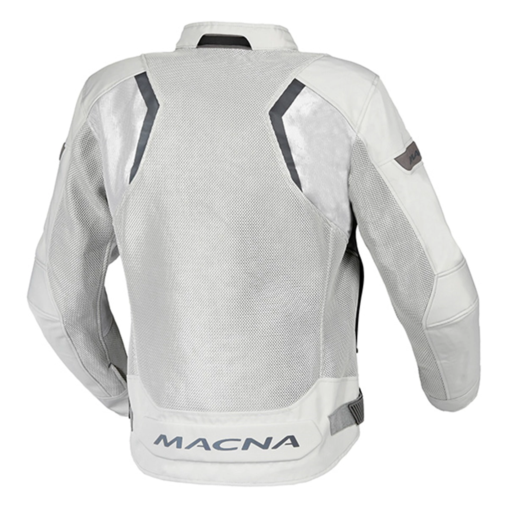 Macna Velotura 165.3670.808 2