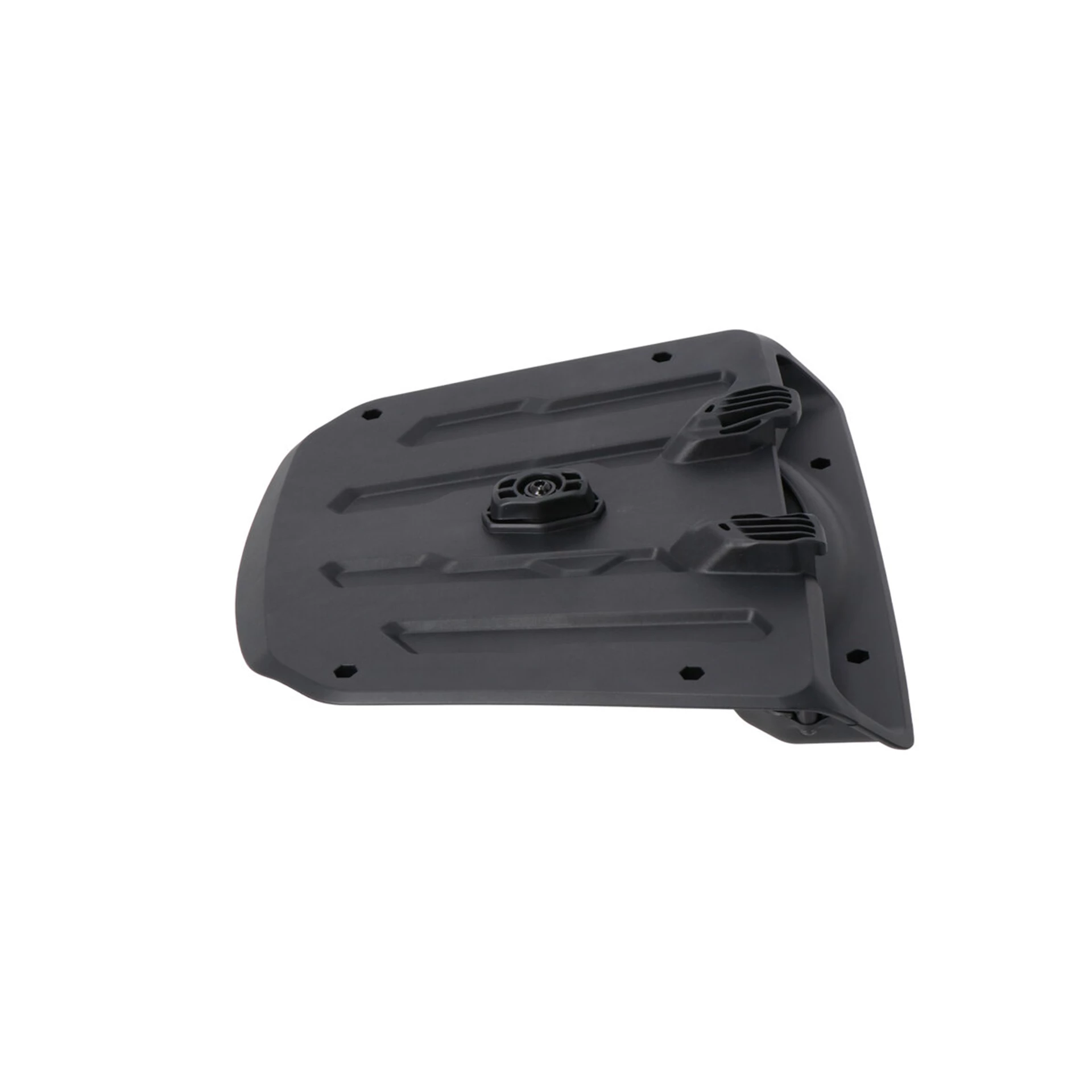 BC.HTA.00.677.81000B 2