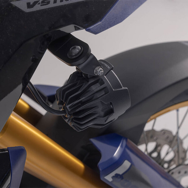 Nsw 05 845 51000 B 3 Xl