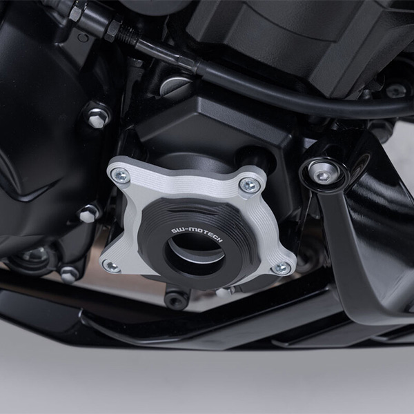 Mss 08 065 10000 4 Xl