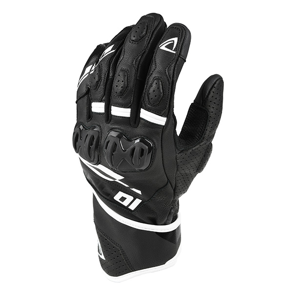 Difi Nitro 105.124.120 1