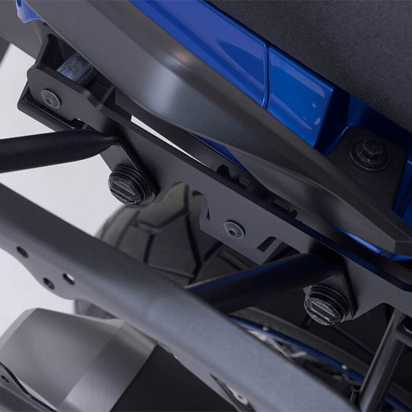 Kft 05 965 30000 B 6 Xl