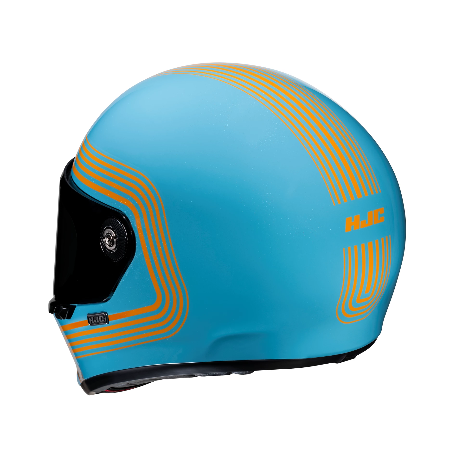 V10 FONI MC27 3