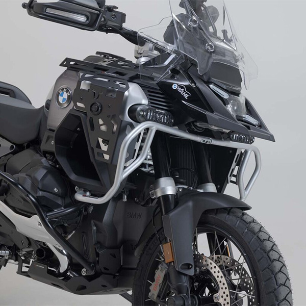 Sbl 07 976 10100 2 Xl