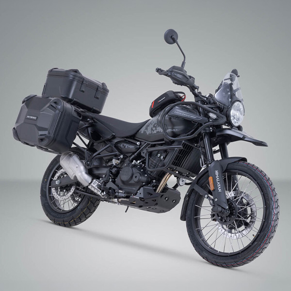 Adv 41 620 65100 B 2 Xl