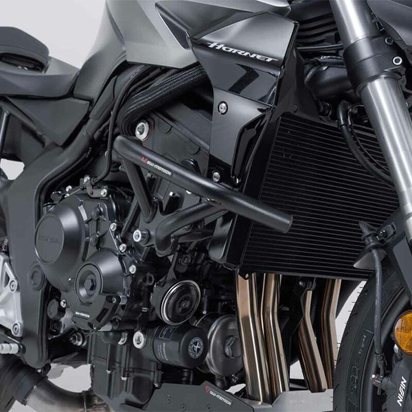 Sbl 01 211 10000 B 5 Xl