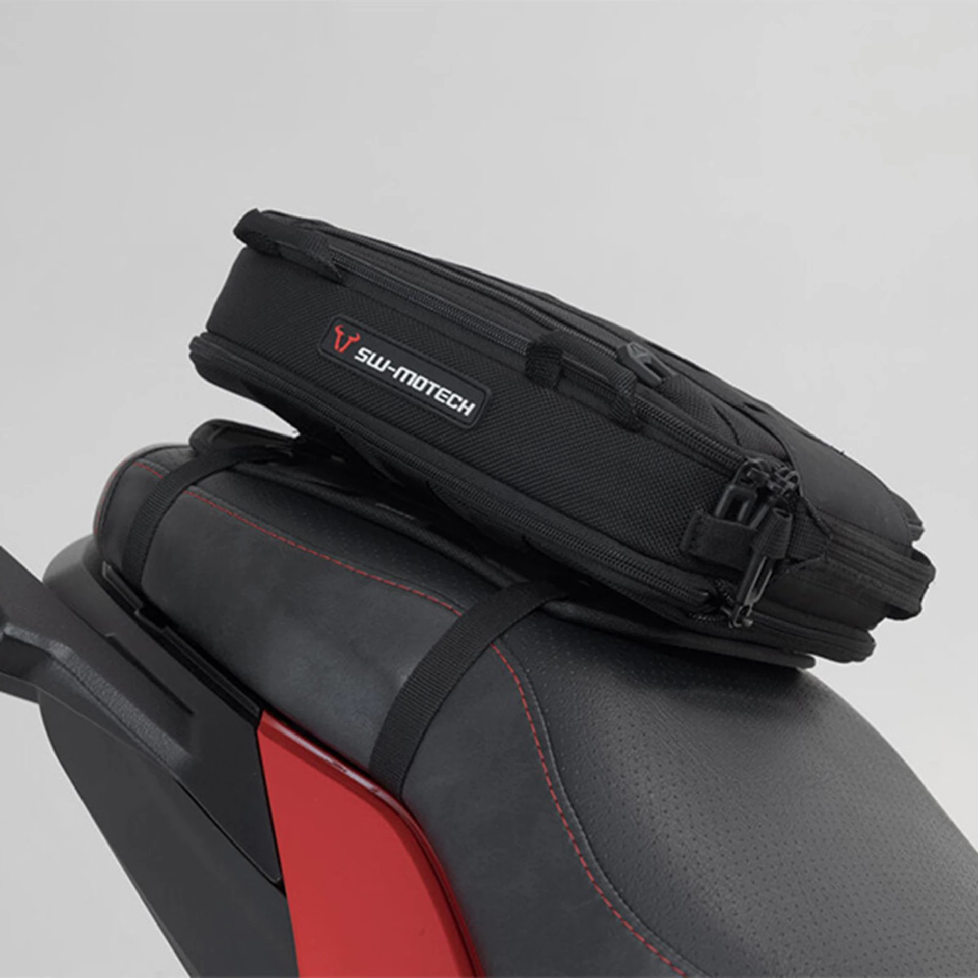 Bc Hta 00 30X 3X000 5 Xl