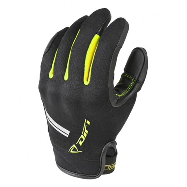 Difi Matrix Women 105113 C03 1