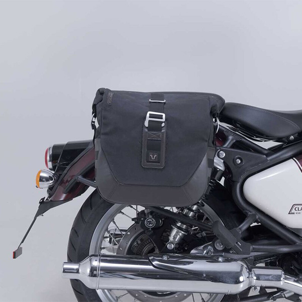 Bc Hta 41 043 20000 7 Xl