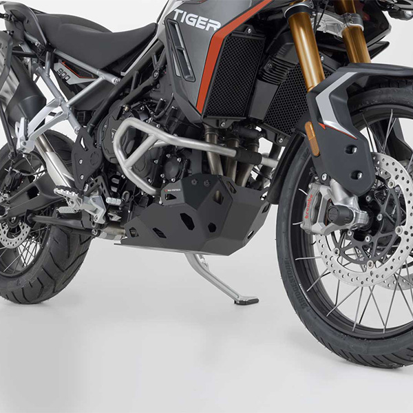 Mss 11 608 10100 B 1 Xl.312