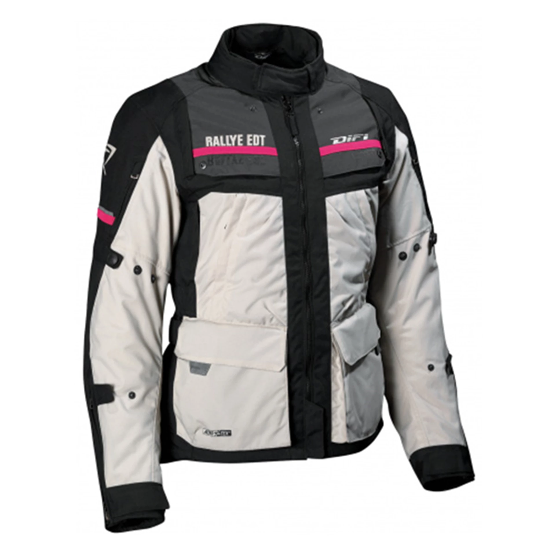 Difi Sierra Nevada3 Aerotex Lady 102 488 07 1