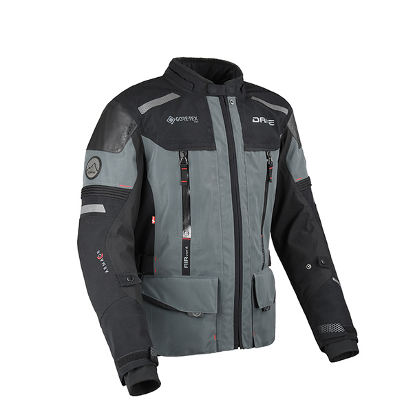 Dane Bornholm Pro 102 474 02 3