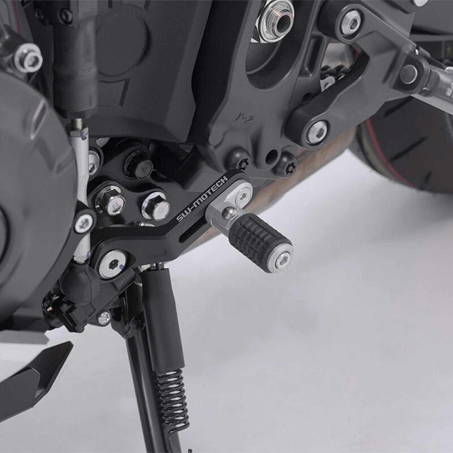 Fsc 06 851 10000 3 Xl