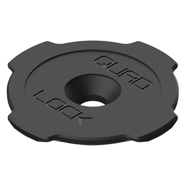 QLH 360 CAP 360 Top Cap