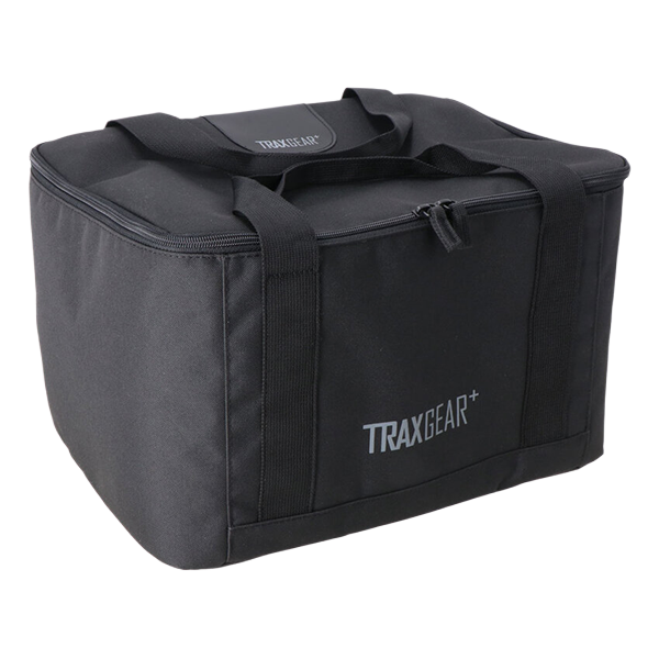 Bc Alk 00 732 10300 B 1 Xl.14886