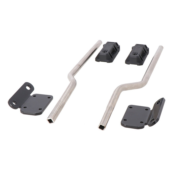 Hta 17 740 80000 B 1 Xl.5003