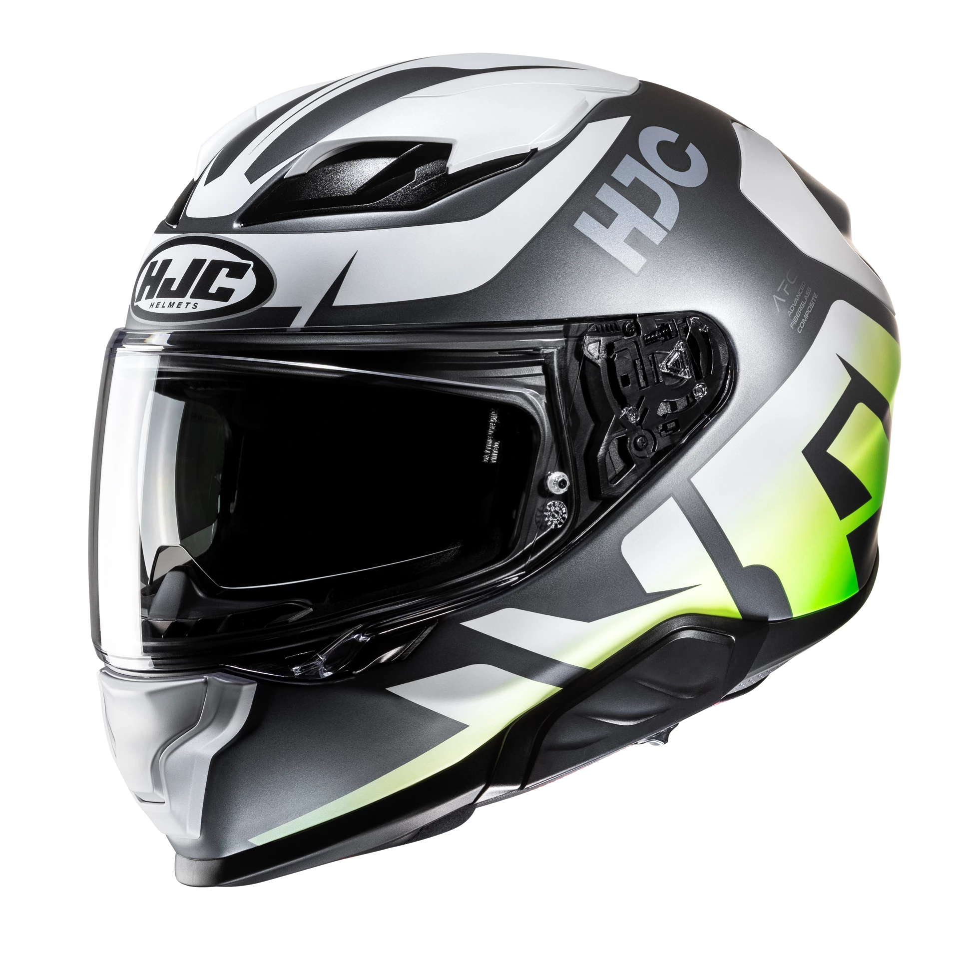 F71 BARD MC4HSF 1