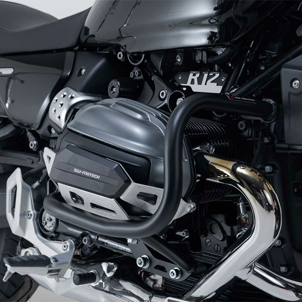 Sbl 07 968 10000 B 1 Xl.1541