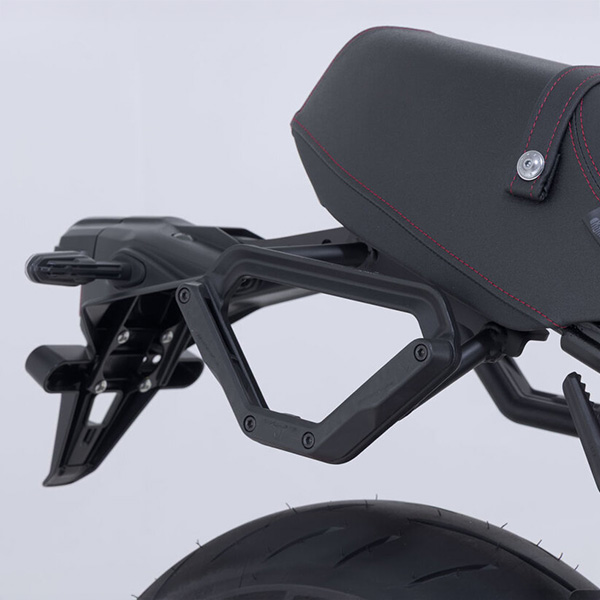 Vmc 06 932 11000 4 Xl