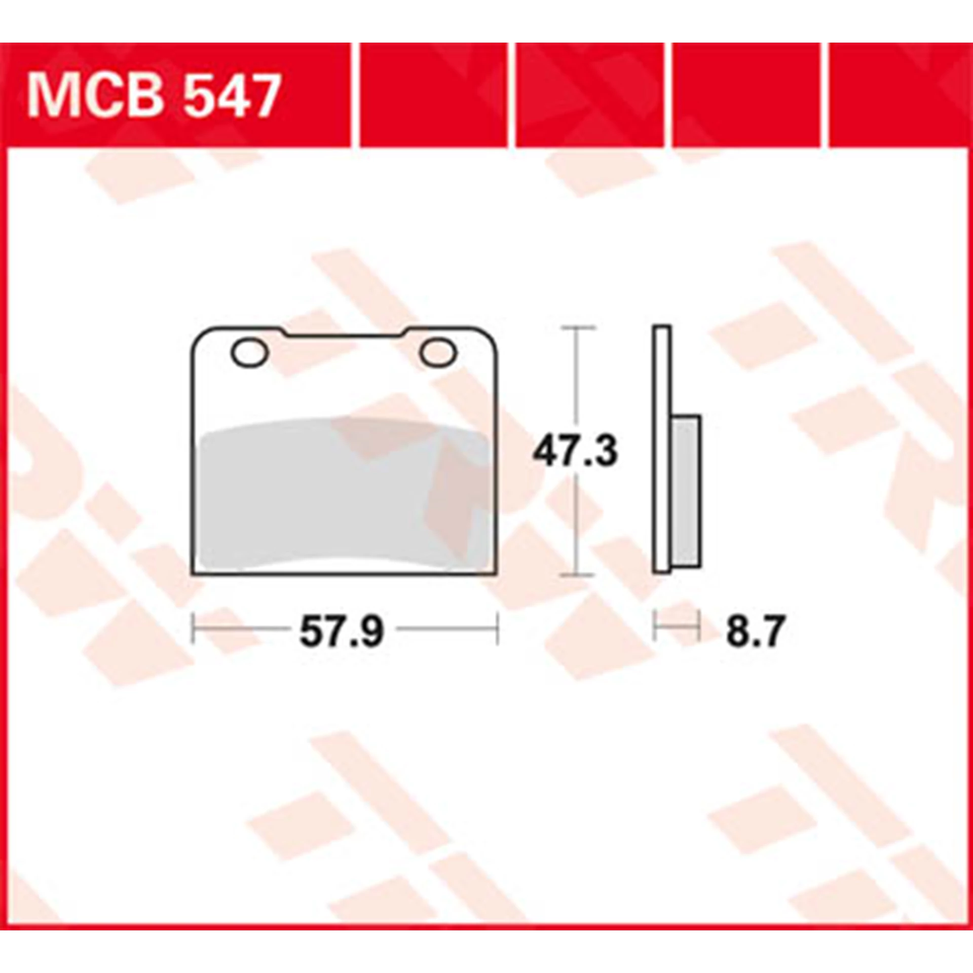 MCB547.jpg