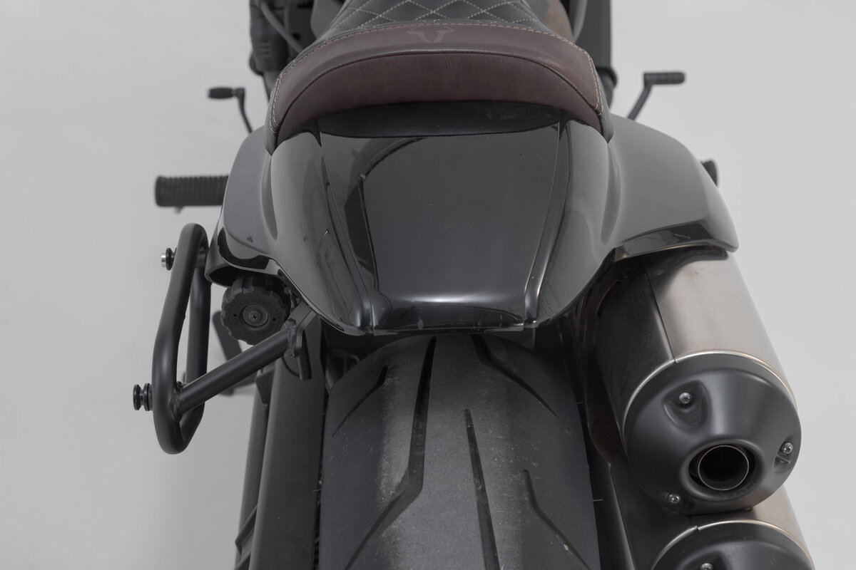 BC.SYS.18.019.31000B 5