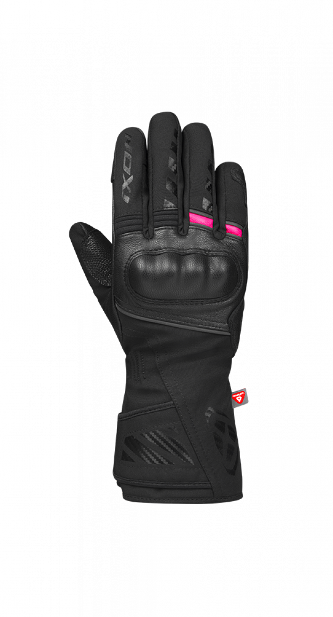 300112033 PRO RESCUE 3 L 1073 F