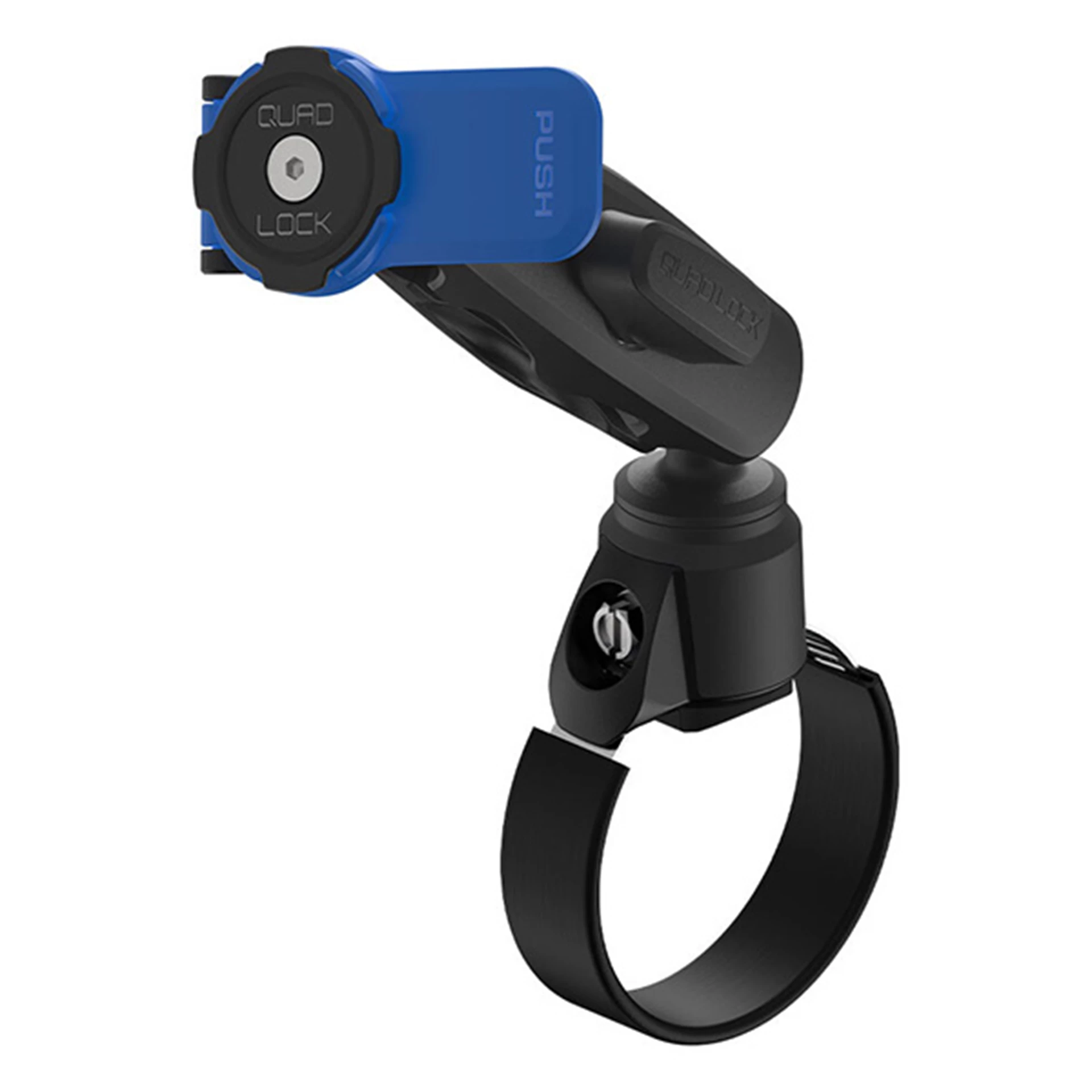 QLM RCM Roll Cage Mount Thumbnail B (1)