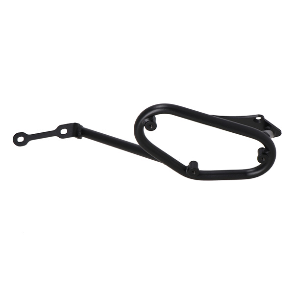 Hta 01 211 10000 1 Xl.1366